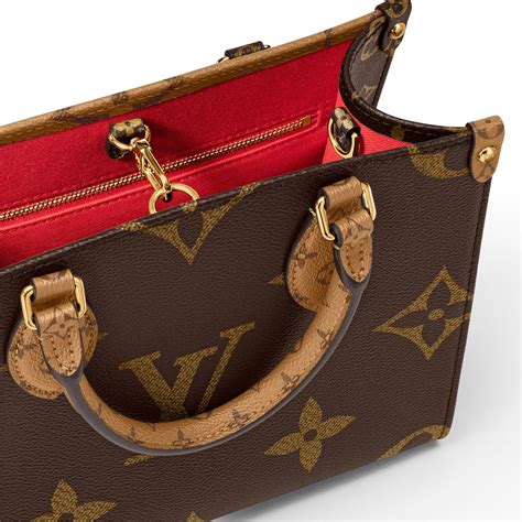 louis vuitton south america|Louis Vuitton online shopping.